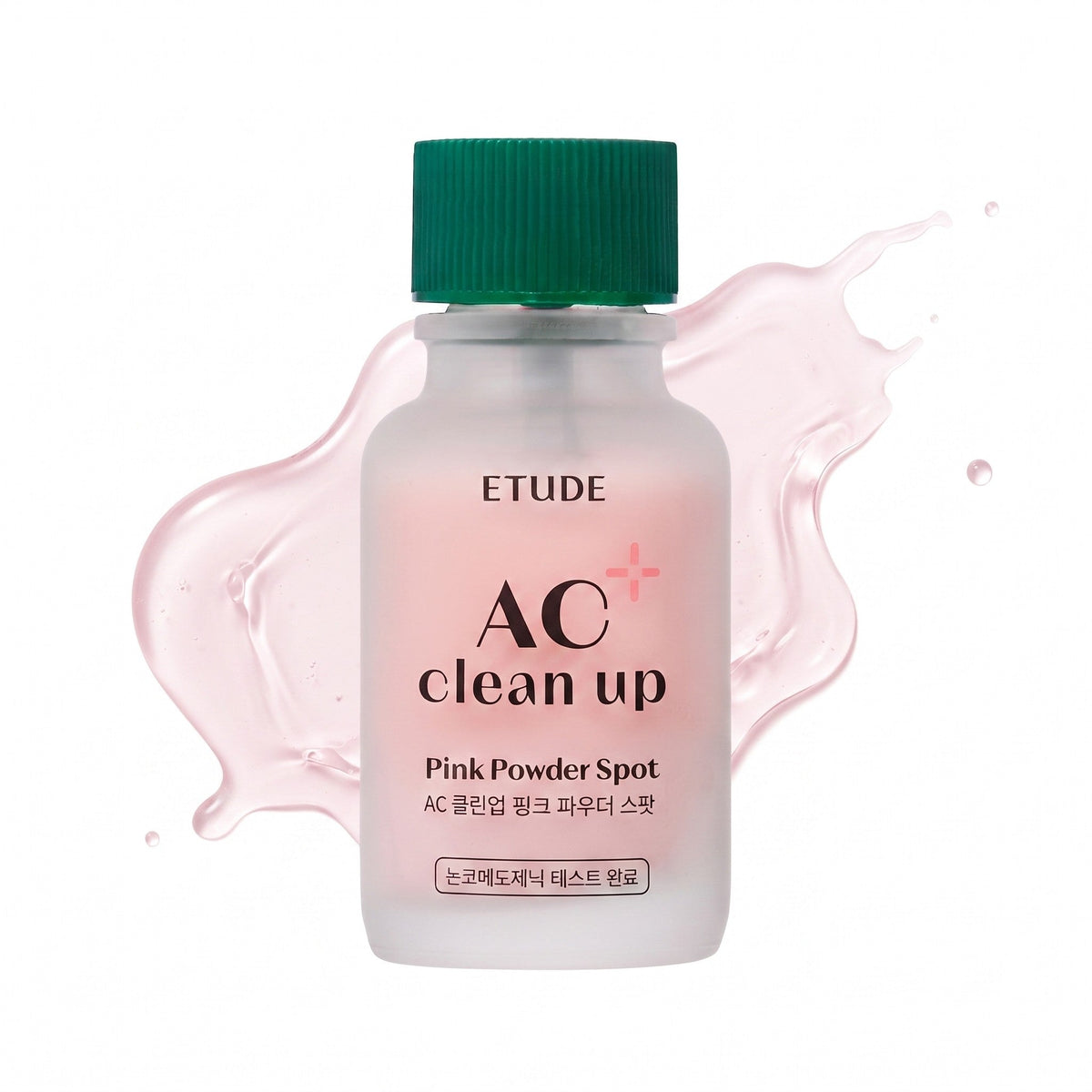 Acne & Breakouts
