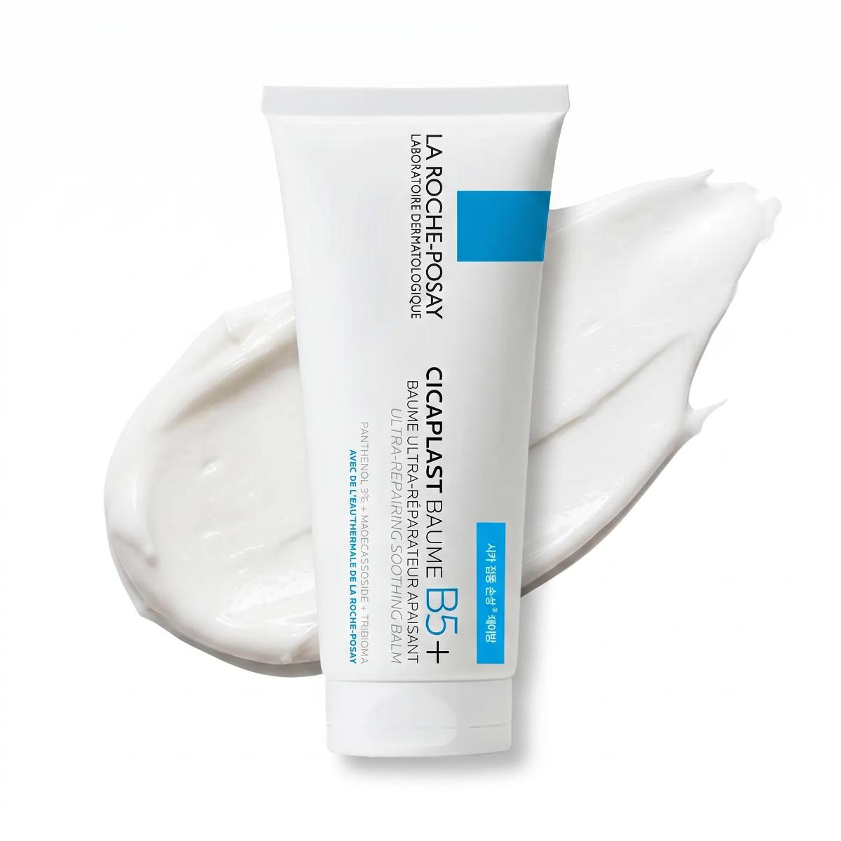 Sensitive Skin & Redness