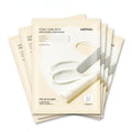 celimax Pore+Dark Spot Brightening Cream Mask 5 Sheets