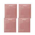 BIODANCE Bio-Collagen Real Deep Mask 4 Sheets