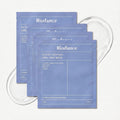 BIODANCE Hydro Cera-nol Real Deep Mask 4 Sheets