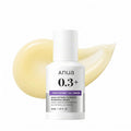 Anua Nano Retinol 0.3% + Niacin Renewing Serum 30ml