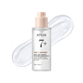 Anua 7 Rice Ceramide Hydrating Barrier Serum 50ml