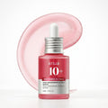 Dark Spots & Uneven Tone 3-Step Routine
