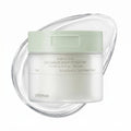 CELIMAX Ji Woo Gae Cica BHA Blemish Toner Pad 60 Pads