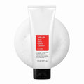 Acne & Breakouts 3-Step Routine