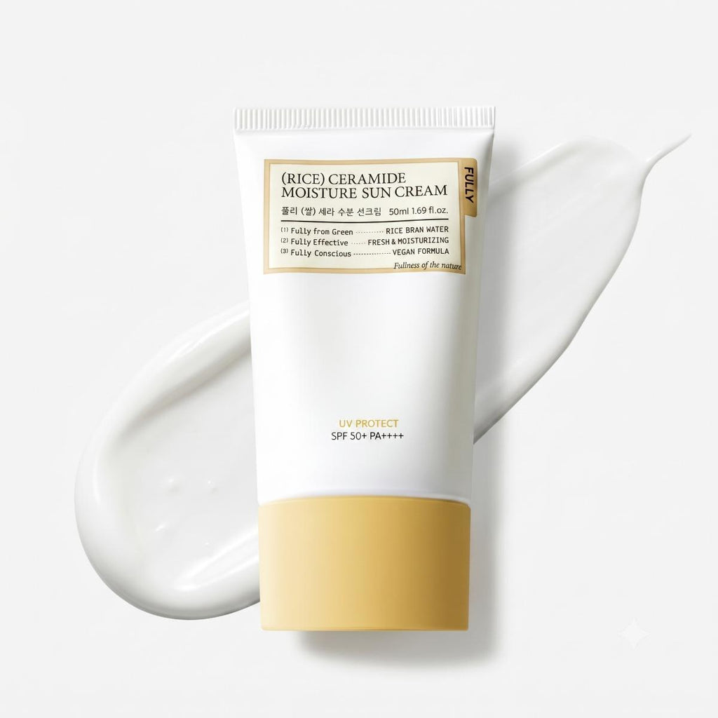Dark Spots & Uneven Tone 3-Step Routine