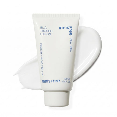 Acne & Breakouts 3-Step Routine