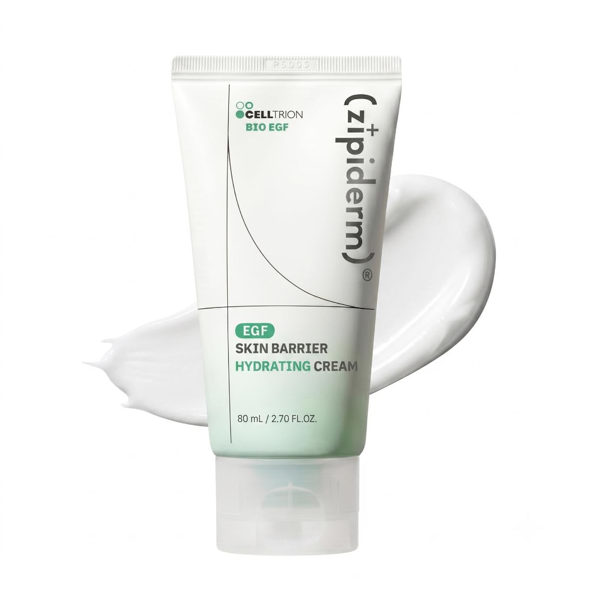 Dark Spots & Uneven Tone 3-Step Routine