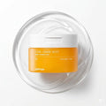 celimax Pore+Dark Spot Brightening Pad 80 Pads