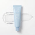 S.NATURE Aqua Oasis Moisture Gel Cream 80ml