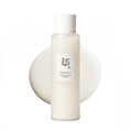 Beauty of Joseon Glow Replenishing Rice Milk 150ml