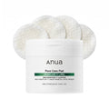 Anua Heartleaf 77 Clear Pad 70 pads